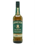 Jameson Caskmate IPA Edition Blended Irish Whisky